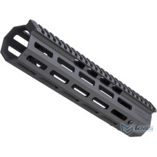 EMG Noveske NSR Gen 4 RIS M-LOK Handguard for M4 Series Airsoft (Length: 9.75"/ Black) EMG Noveske NSR Gen 4 RIS M-LOK Handguard for M4 Series Airsoft (Length: 9.75"/ Black)