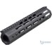 EMG Noveske NSR Gen 4 RIS M-LOK Handguard for M4 Series Airsoft (Length: 9.75"/ Black) EMG Noveske NSR Gen 4 RIS M-LOK Handguard for M4 Series Airsoft (Length: 9.75"/ Black)