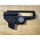 RetroArms CNC gearbox STEEL V2 (8mm) 