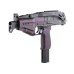 Raptor SR2M Gas Blowback Airsoft GBB Submachine Gun (PRE-ORDER)