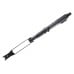 Raptor SR2M Gas Blowback Airsoft GBB Submachine Gun (PRE-ORDER)