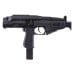 Raptor SR2M Gas Blowback Airsoft GBB Submachine Gun (PRE-ORDER)