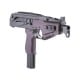 Raptor SR2M Gas Blowback Airsoft GBB Submachine Gun (PRE-ORDER)
