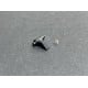 Retro Arms CNC Anti-Reversal Latch COMPRING for Gearbox RA V3