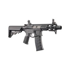 G&G CM16 Batto AEG (PDW)