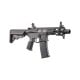 G&G CM16 Batto AEG (PDW)