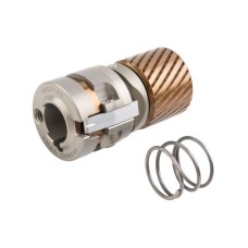 Ceondoi VIRGIA TDC Hop Up Chamber for VFC / GHK M4 GBB Series Ceondoi VIRGIA TDC Hop Up Chamber for VFC / GHK M4 GBB Series