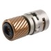 Ceondoi VIRGIA TDC Hop Up Chamber for VFC / GHK M4 GBB Series Ceondoi VIRGIA TDC Hop Up Chamber for VFC / GHK M4 GBB Series