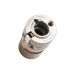 Ceondoi VIRGIA TDC Hop Up Chamber for VFC / GHK M4 GBB Series Ceondoi VIRGIA TDC Hop Up Chamber for VFC / GHK M4 GBB Series