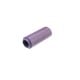 ARCHWICK JAVELIN Hop Up Bucking for Airsoft AEGs (NBR 60 Degree)