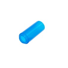 ARCHWICK JAVELIN Hop Up Bucking for Airsoft AEGs (Silicone 60 Degree) ARCHWICK JAVELIN Hop Up Bucking for Airsoft AEGs (Silicone 60 Degree)