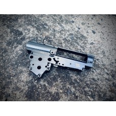 Retro Arms CNC Gearbox V3 AK (8mm) QSC Retro Arms CNC Gearbox V3 AK (8mm) QSC