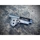 Retro Arms CNC Gearbox V3 AK (8mm) QSC