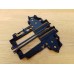 Retro Arms CNC Gearbox V3 AK (8mm) QSC Retro Arms CNC Gearbox V3 AK (8mm) QSC