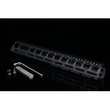 Silverback Airsoft TAC-41 A Handguard