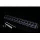 Silverback Airsoft TAC-41 A Handguard