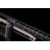 Silverback Airsoft TAC-41 A Handguard