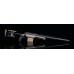 Silverback Airsoft TAC-41 A Handguard