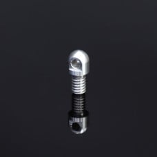 Silverback Airsoft Harris bipod / Sling swivel adapter (SRS-A2, SRS-A2/M2, TAC-41 P)