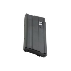 VFC M4 Green Gas Magazine (20 rounds Airsoft Magazine) - Gray