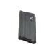 VFC M4 Green Gas Magazine (20 rounds Airsoft Magazine) - Gray
