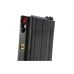 VFC M4 Green Gas Magazine (20 rounds Airsoft Magazine) - Gray