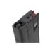 VFC M4 Green Gas Magazine (20 rounds Airsoft Magazine) - Gray