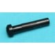 G&P M16A2 Front Lock Pin (Magic Pin)