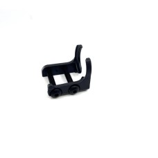 AIRSOFT ARTISAN MCX Barrel Clamp For MCX Virtus