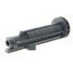 VFC MP5A5 GBBR Airsoft Nozzle Assembly V2