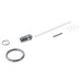 VFC MP5A5 GBBR Airsoft Nozzle Assembly V2