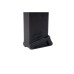 Umarex Walther PPK/S Series Gas Magazine - Black (13rounds) (by VFC)