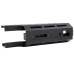 BBT VFC M249 GBB Airsoft MI Style M-Lok Handguard - Black