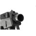 Maruyama MP9 (MP IX) GBB Airsoft SMG Maruyama MP9 (MP IX) GBB Airsoft SMG