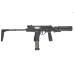 Maruyama MP9 (MP IX) GBB Airsoft SMG Maruyama MP9 (MP IX) GBB Airsoft SMG