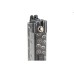 Maruyama SCW-9 / SPC-9 / MP9 (MP IX) Gas Magazine (45 rounds, Straight Style)