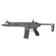 APEX FORCE MCX SPEAR LT 10.3 AEG Airsoft Rifle (ETU Ver., Gray)