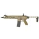 APEX FORCE MCX SPEAR LT 10.3 AEG Airsoft Rifle (ETU Ver., DE)