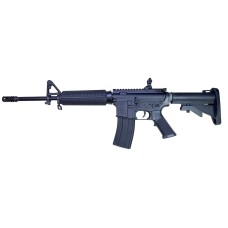 AD Custom Canadian Force C8A1 AEG (ETU Edition, 2025 Ver.) AD Custom Canadian Force C8A1 AEG (ETU Edition, 2025 Ver.)