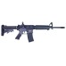 AD Custom Canadian Force C8A1 AEG (ETU Edition, 2025 Ver.) AD Custom Canadian Force C8A1 AEG (ETU Edition, 2025 Ver.)