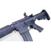 AD Custom Canadian Force C8A1 AEG (ETU Edition, 2025 Ver.) AD Custom Canadian Force C8A1 AEG (ETU Edition, 2025 Ver.)