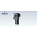 Amomax Desert Eagle Holster BK