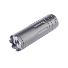 E-Shooter Flare Smoky BT Rechargeable Tracer Unit