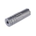 E-Shooter Flare Smoky BT Rechargeable Tracer Unit
