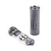 E-Shooter Flare Smoky BT Rechargeable Tracer Unit
