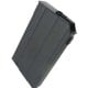 King Arms Metal Magazine for King Arms FAL Series Airsoft AEG Rifles (Type: 90rd Mid-Cap)