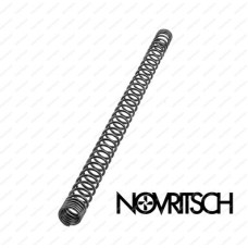 Novritsch SSG spring M150 Novritsch SSG spring M150