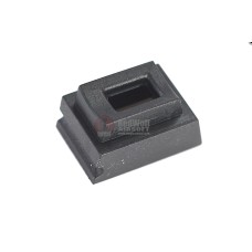 VFC Magazine Gasket for VP9, FNX-45, FNS-9 GBB Airsoft Pistol VFC Magazine Gasket for VP9, FNX-45, FNS-9 GBB Airsoft Pistol