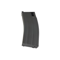 GHK M4 CO2 Magazine (Version 3)