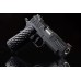 RWA Nighthawk Custom AGENT 1 GBB Airsoft Pistol